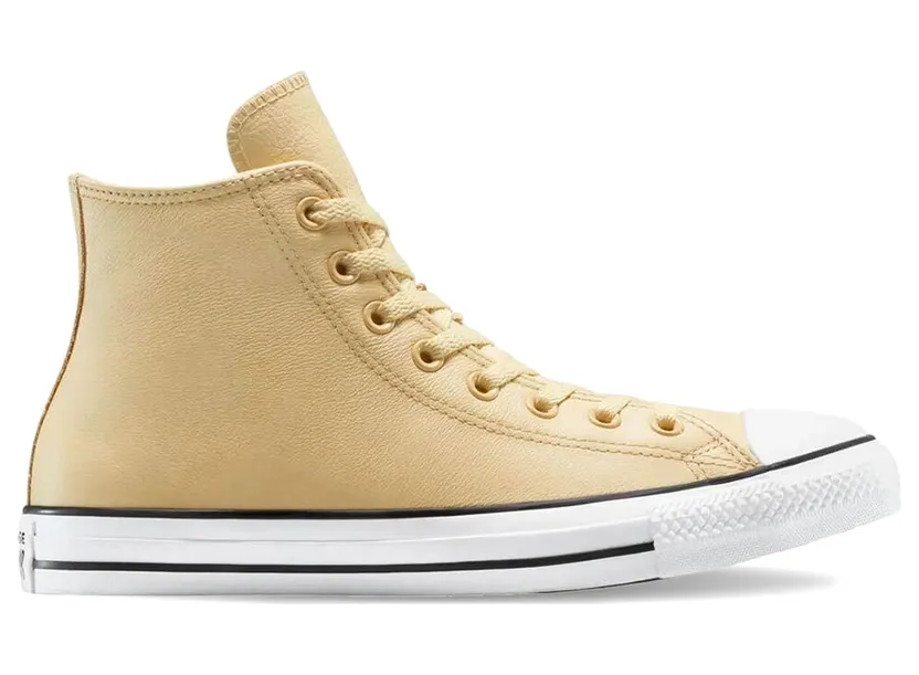 Converse Chuck Taylor Bruin (A13277C)