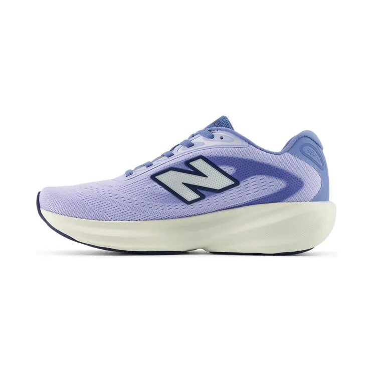 new-balance-fresh-foam W6808P8