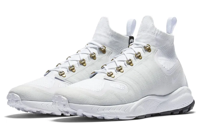 nike-air-zoom 856957-100