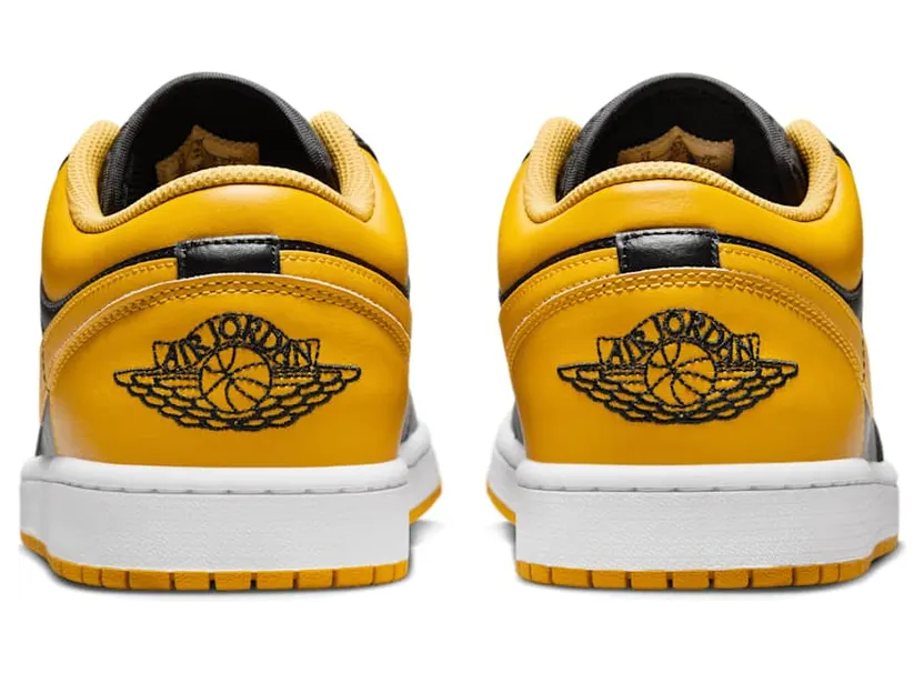 air-jordan-1 553558-072