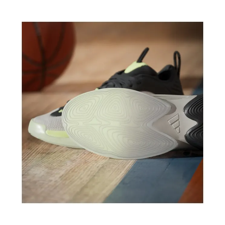 adidas-exhibit-select IG6620