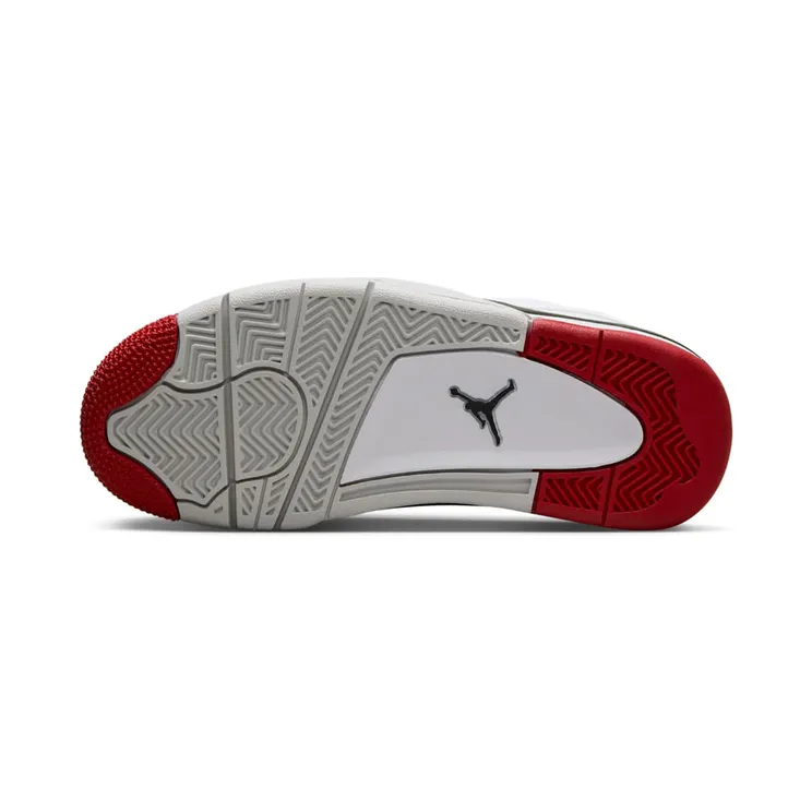 air-jordan-4 FQ7938-102
