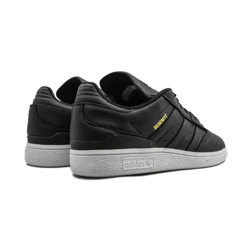 adidas-busenitz EE6249
