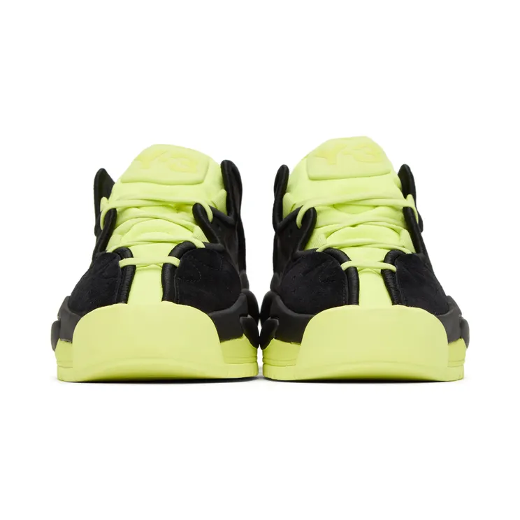 adidas-y-3 GZ9145