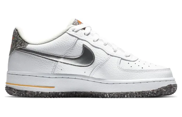 nike-air-force DB1558-100