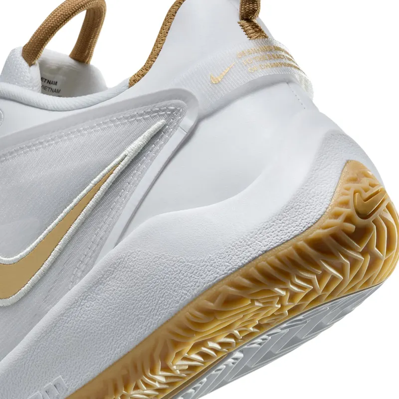 nike-air-zoom FQ7074-105