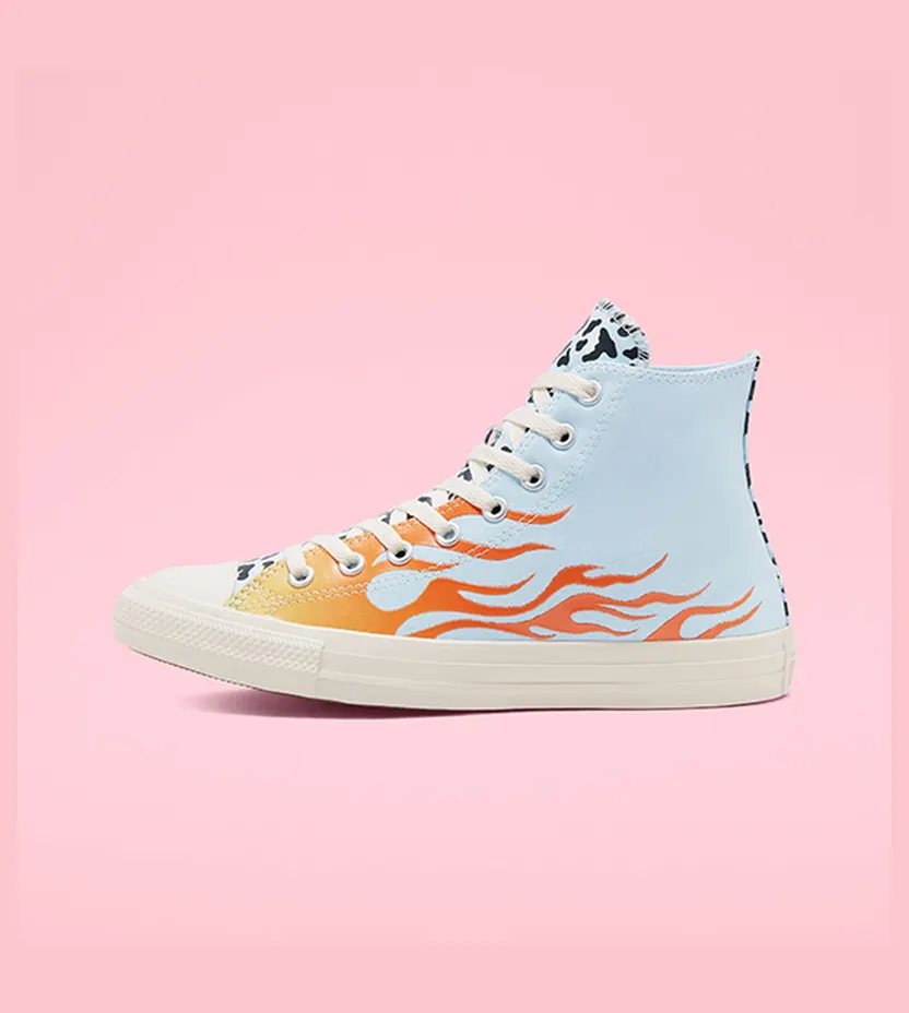 converse-chuck-taylor-all-star 167927C
