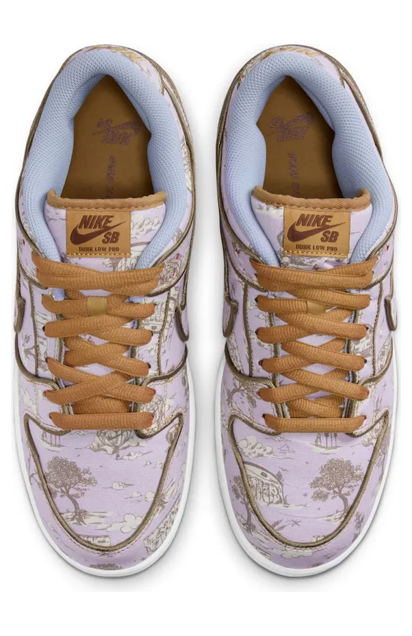 nike-sb FN5880-001