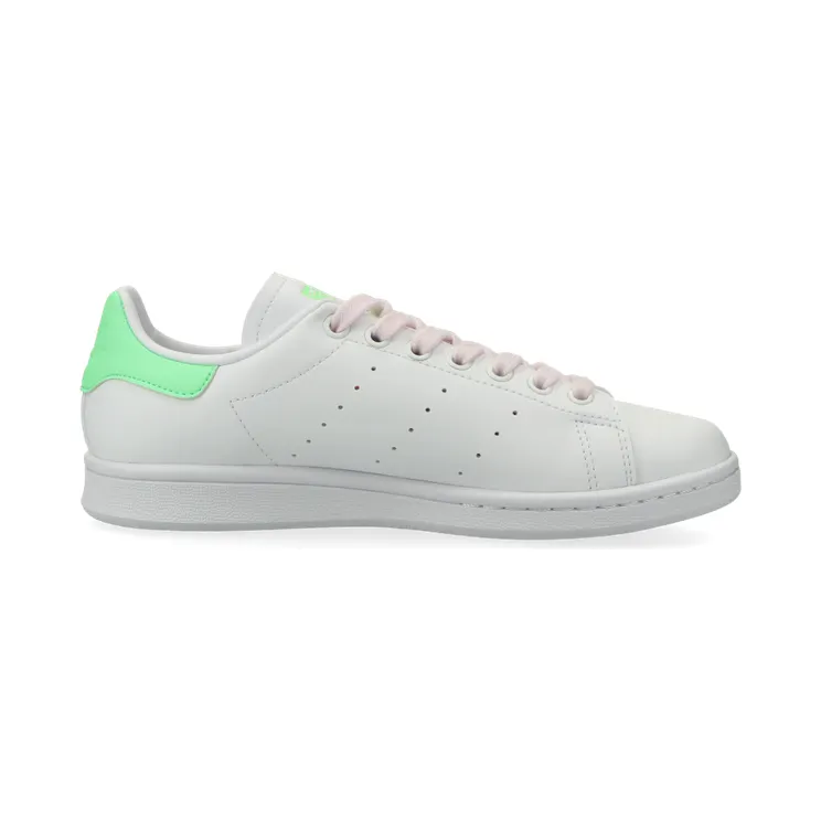 adidas-stan-smith GX2047