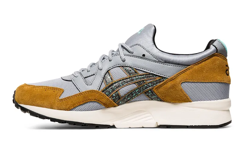 ASICS GEL-Lyte V (1191A228-020)