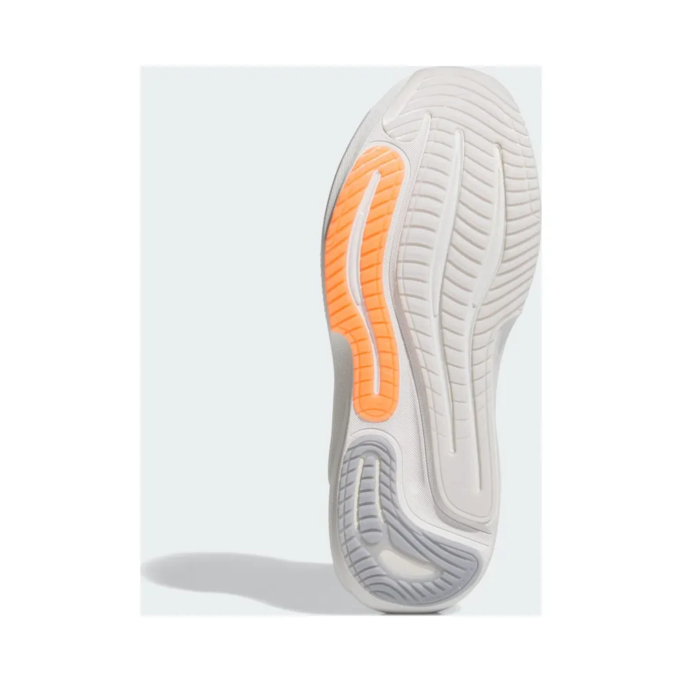 Adidas SUPERNOVA RISE 3 Running Shoes Cloud White / Lucid Blue / Dash Grey (JP8688)