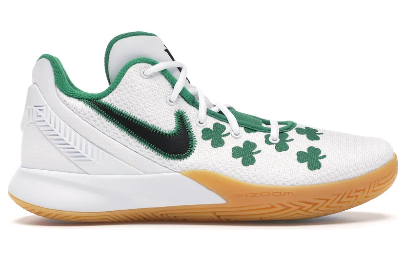 nike-sneaker A04436-100