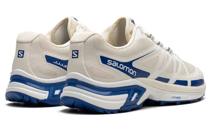 salomon-xt L47254-800