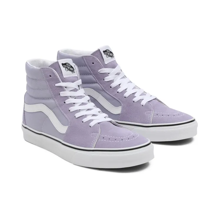 vans-sk8-hi VN0A5JMJARO