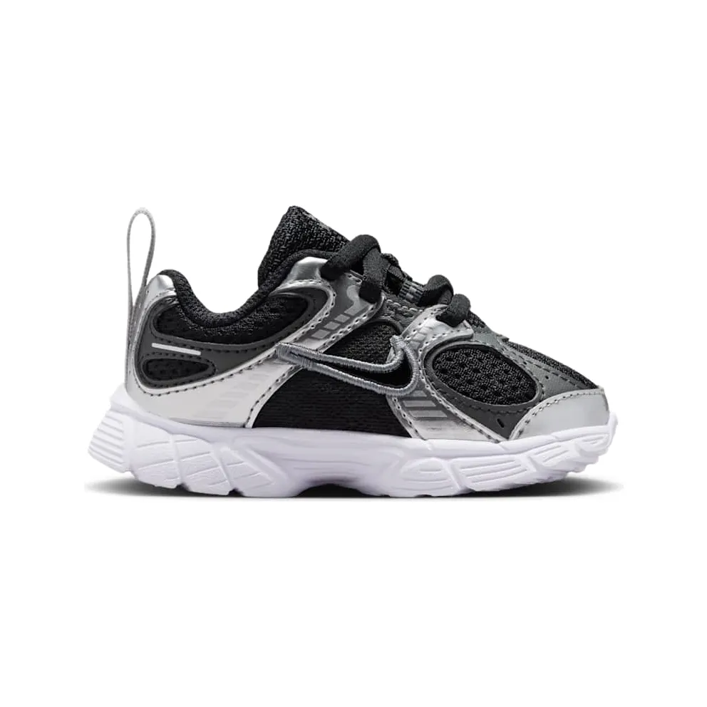 Nike V5 RNR Black Anthracite Smoke Grey Black (IW6963-001)