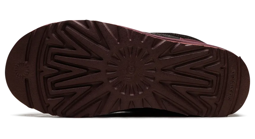 ugg-classic-mini 1151291-WGRP
