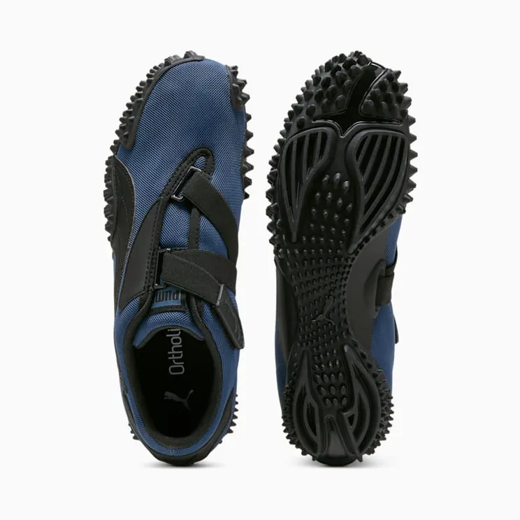 puma-mostro 403206-11