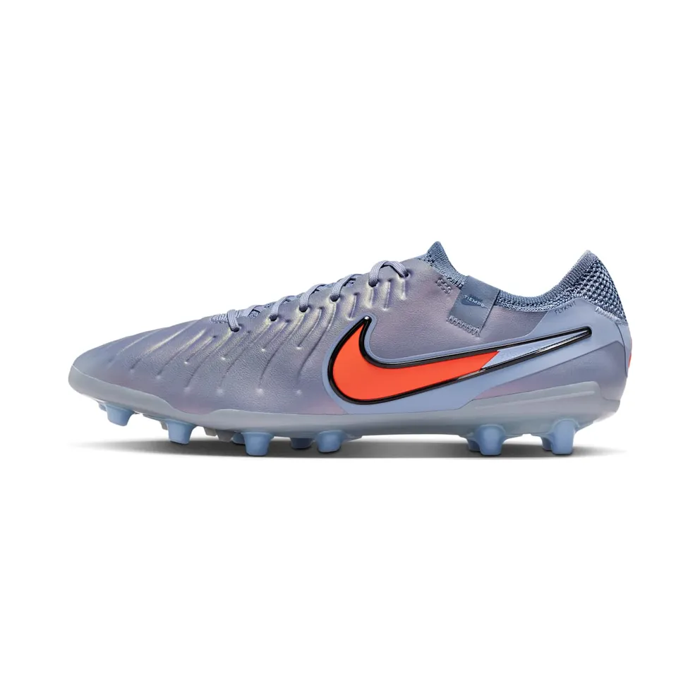 Nike Tiempo Legend 10 Elite AG-Pro Scary Good Pack (DV4330-402)