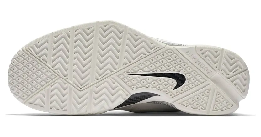nike-kobe 869451-110