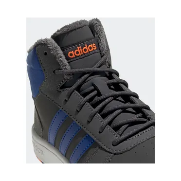 adidas-hoops FW4278