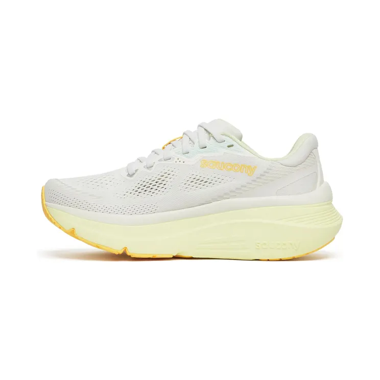 saucony-guide S11058-144
