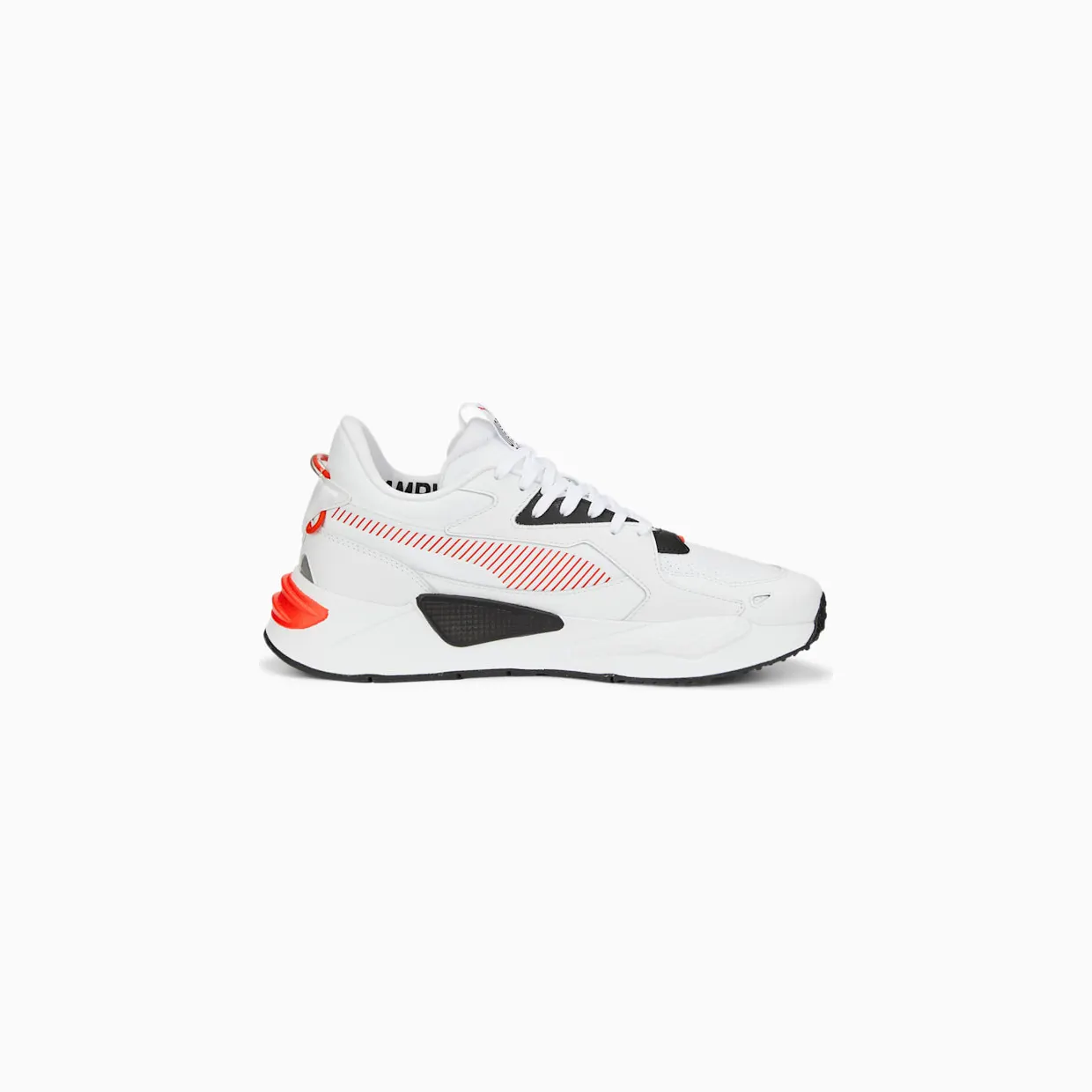 puma-rs-z 383232-04