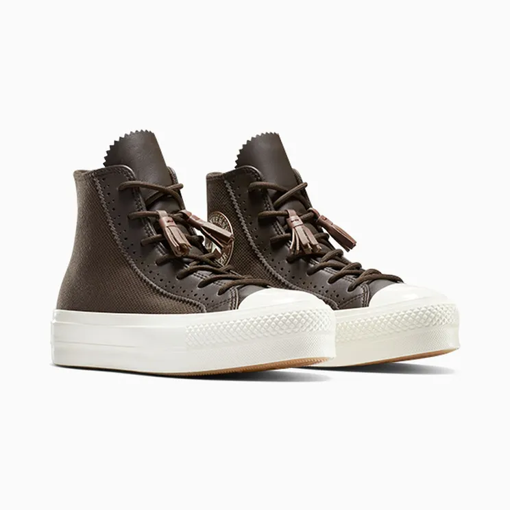 converse-chuck-taylor-all-star A14242C