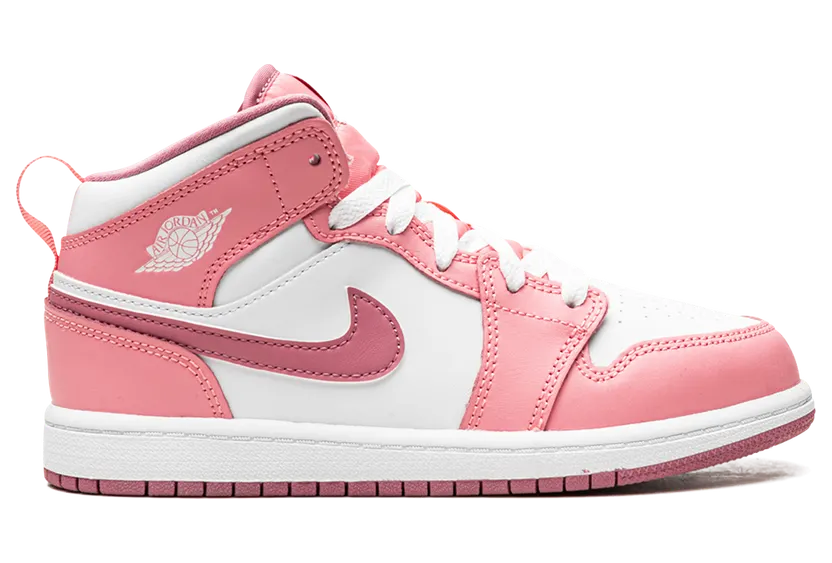 air-jordan-1 DQ8424-616