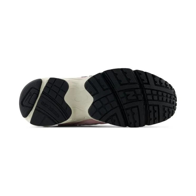 new-balance-725 ML725BD
