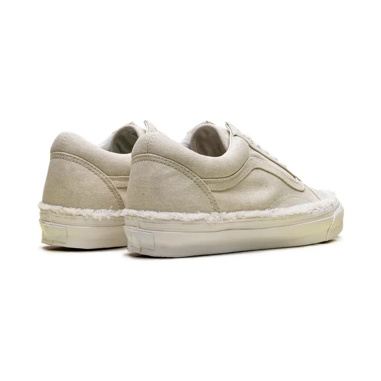 vans-old-skool VN0A5FBE0VW