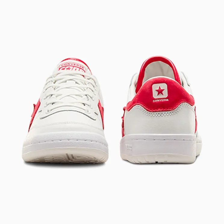 converse-pro-leather A10348C