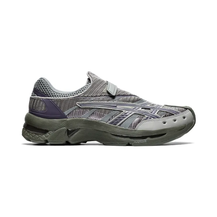 Asics Gel-Kiril 2 Kiko Kostadinov Sheet Rock