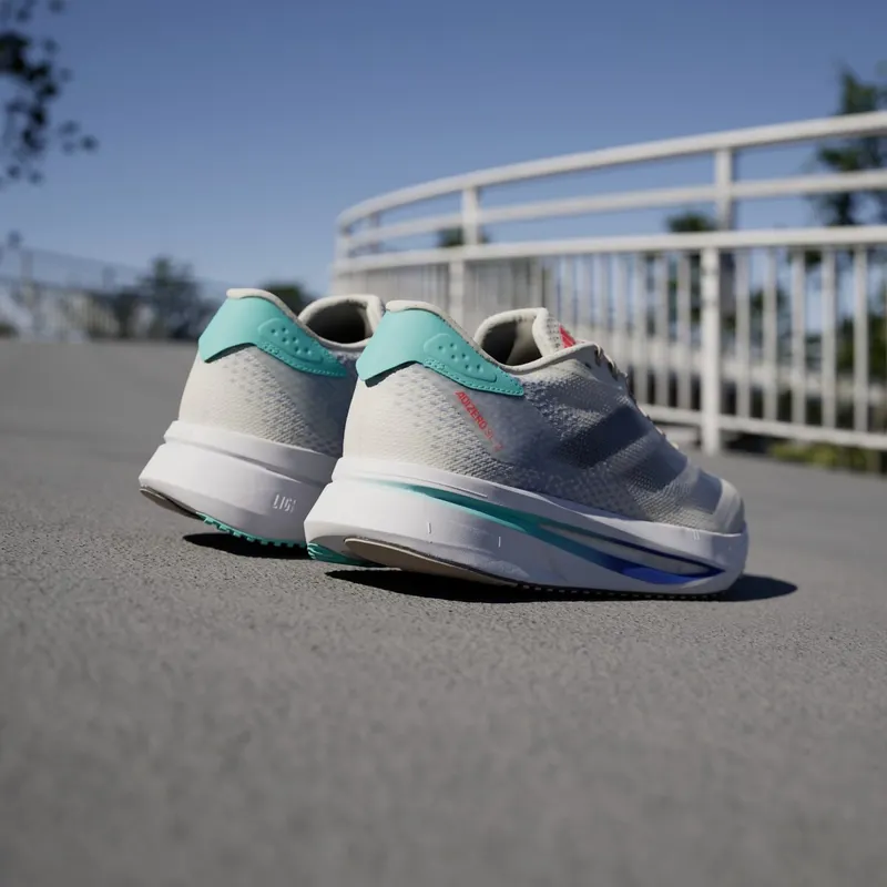 adidas-adizero IF6753