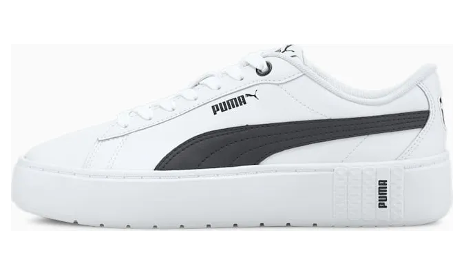 puma-creepers 373035-02