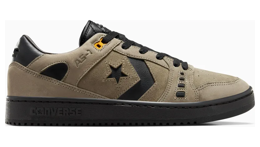 Converse AS-1 Pro A07327C