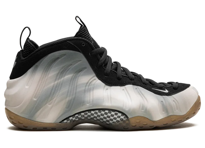 nike-air-foamposite FB2195-200