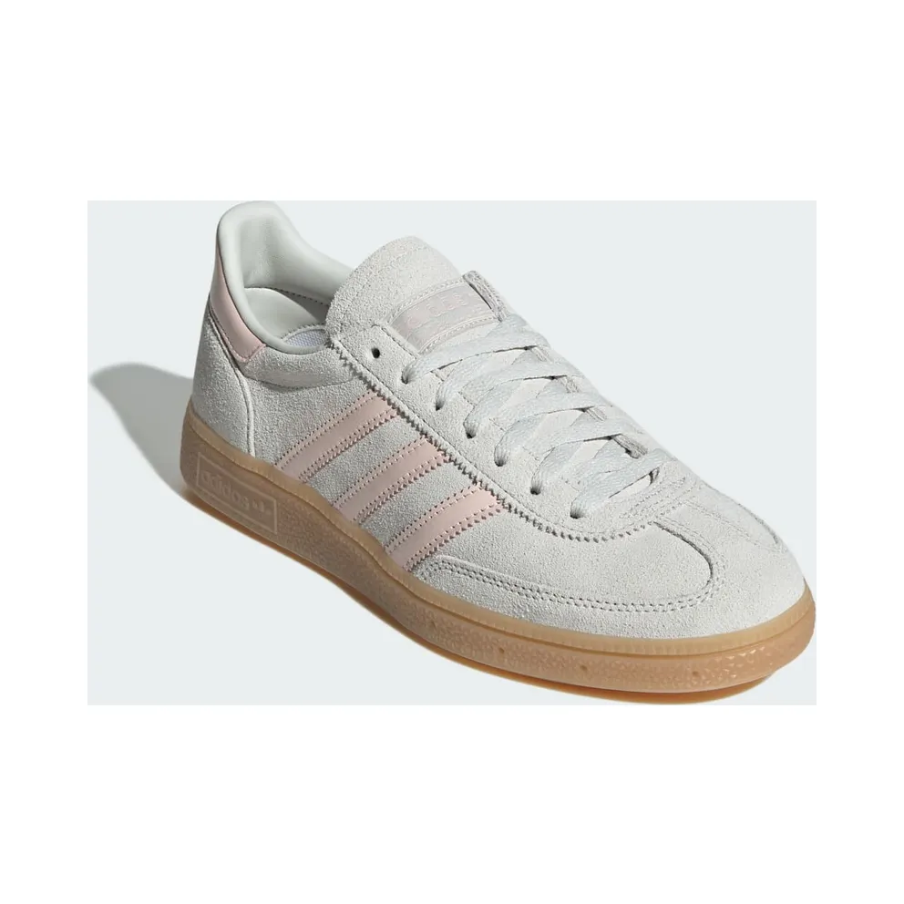 adidas Handball Spezial Orbit Grey Wonder Quartz (JR3629)