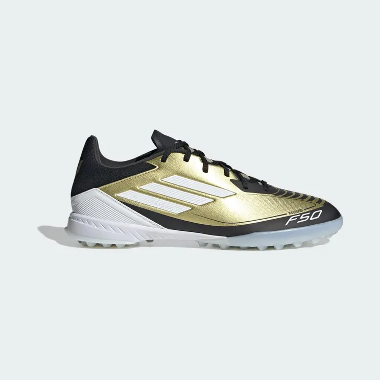 adidas-f50-league-turf IG9282