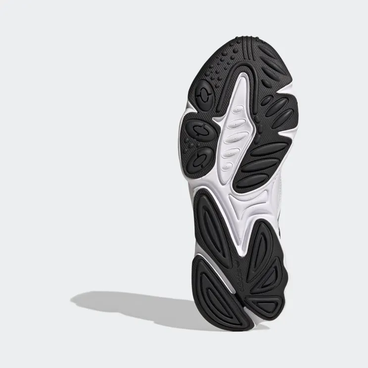 adidas-ozweego GY9519