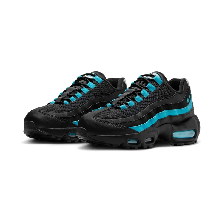 nike-air-max II4053-010