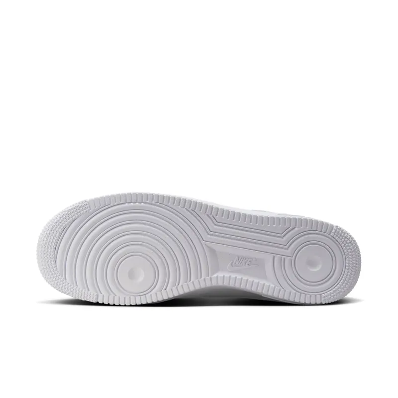 Nike Air Force 1 ’07 “Ghost” (FJ4146-117)