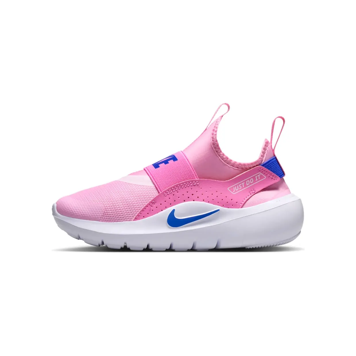 nike-flex IF2894-607
