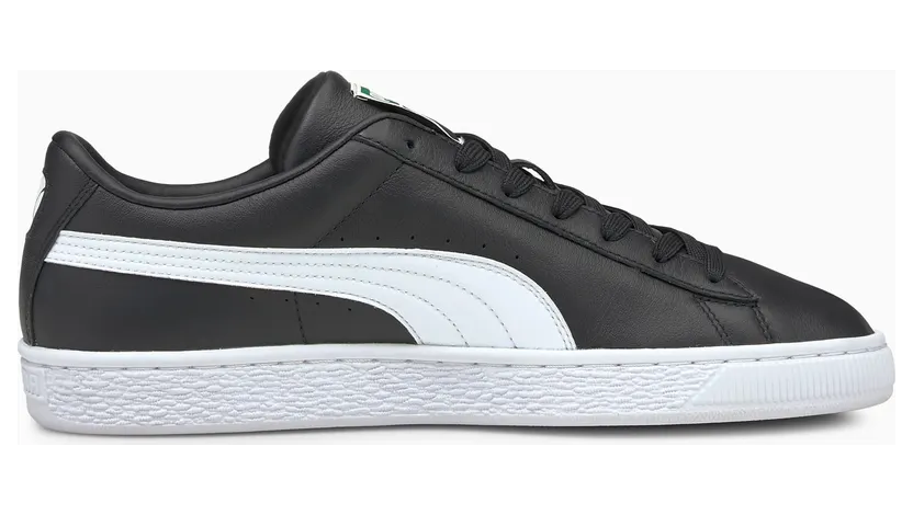 puma-basket 374923-04
