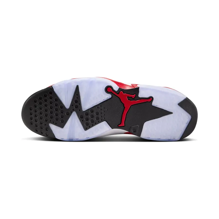 air-jordan-flight-club-91 555475-101