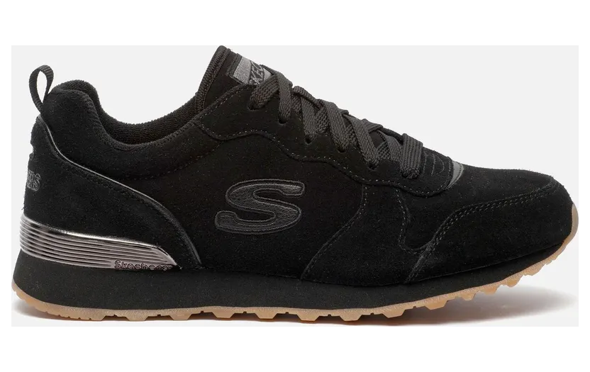 skechers-skech 155286-BBK