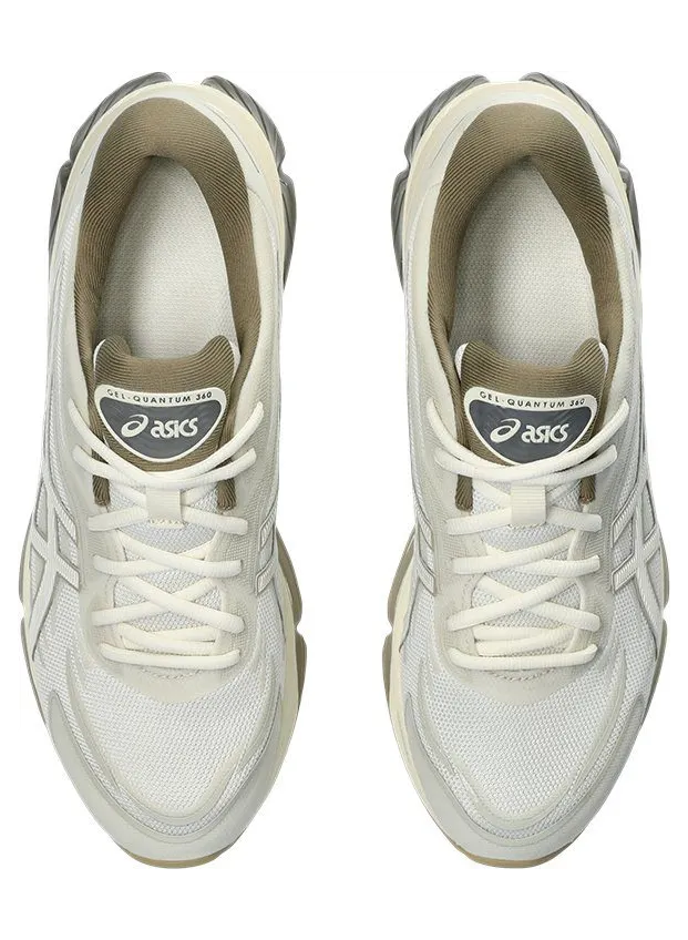 asics-gel-quantum 1203A402-101
