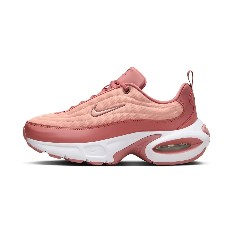 Nike Air Max Portal Canyon Pink Coral Stardust White Dark Pony (HF3053-600)