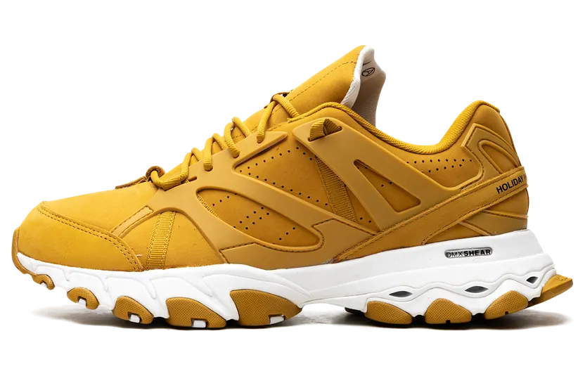 reebok-dmx-series FW3335