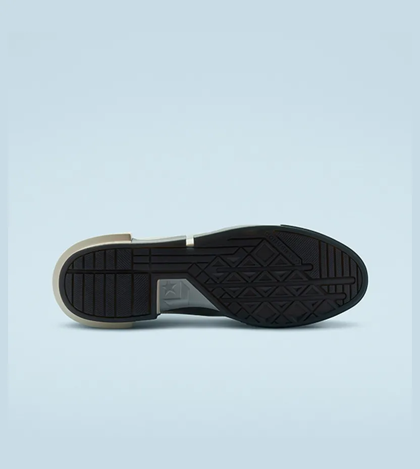 converse-chuck-taylor-all-star 169447C