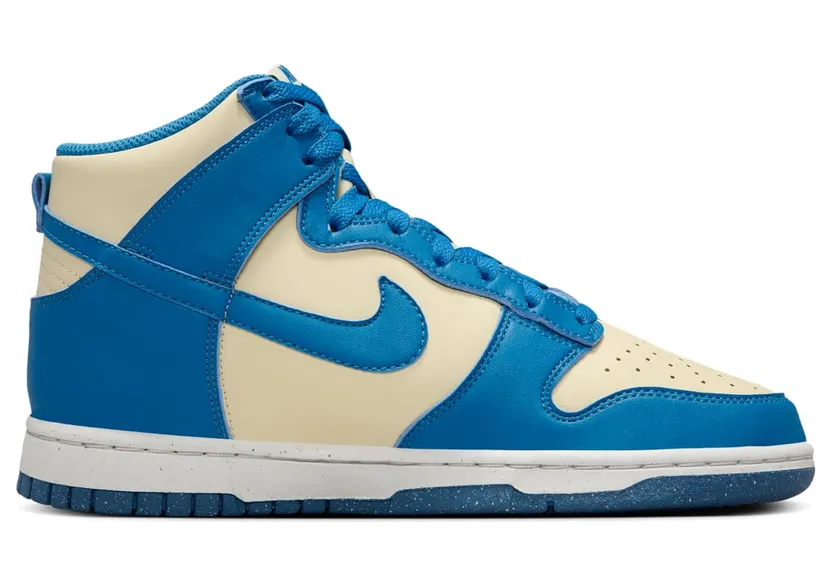 nike-dunk FV5960-201